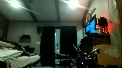 Guero Cash online show from December 15, 2024, 7:31 pm