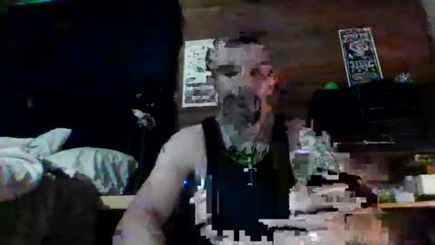 Guero Cash online show from December 16, 2024, 11:28 pm