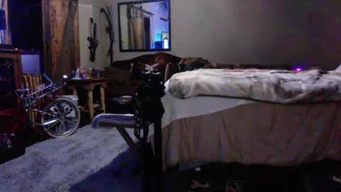 Guero Cash online show from December 18, 2024, 1:12 pm