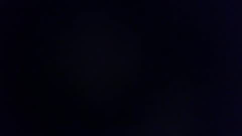 Guero Cash online show from December 28, 2024, 7:22 pm