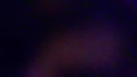 Guero Cash online show from December 29, 2024, 10:34 am