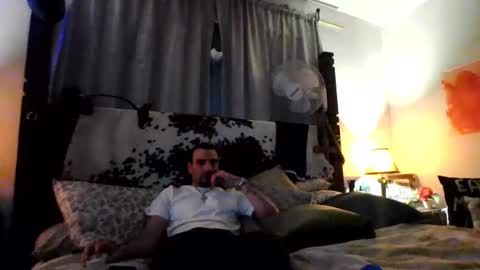 Guero Cash online show from December 30, 2024, 9:16 am