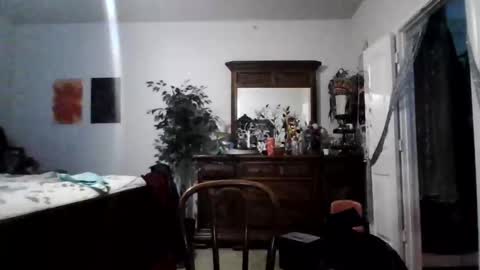 Guero Cash online show from December 31, 2024, 11:39 pm