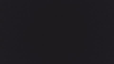 Guero Cash online show from January 1, 2025, 1:27 pm