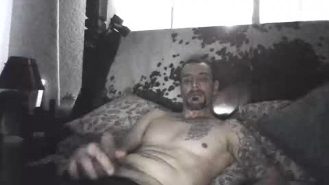 Guero Cash online show from January 5, 2025, 9:47 pm