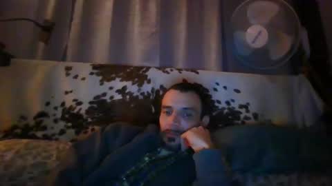 Guero Cash online show from January 8, 2025, 10:59 am