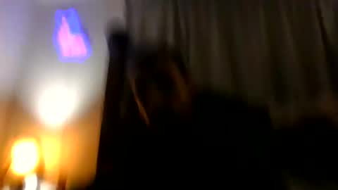 Guero Cash online show from January 9, 2025, 2:43 am