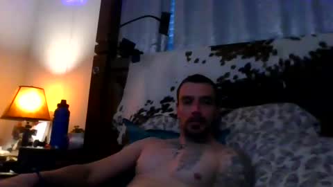 Guero Cash online show from January 12, 2025, 11:47 pm