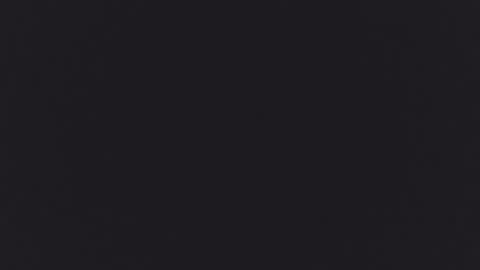 Guero Cash online show from January 13, 2025, 1:49 pm