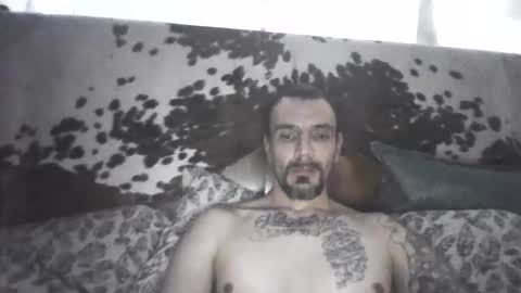 Guero Cash online show from January 13, 2025, 5:44 pm