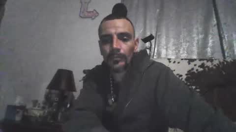 Guero Cash online show from January 22, 2025, 12:48 am