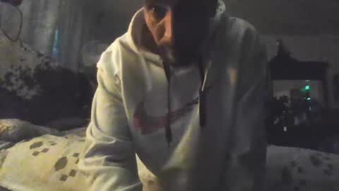 Guero Cash online show from January 22, 2025, 1:11 pm