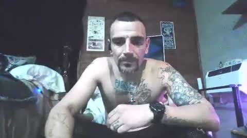 Guero Cash online show from January 27, 2025, 4:30 am