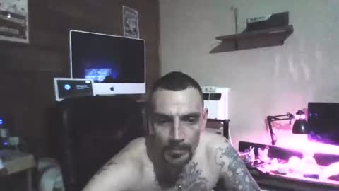 Guero Cash online show from January 29, 2025, 12:12 am