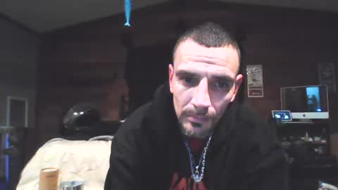 Guero Cash online show from January 31, 2025, 3:30 am