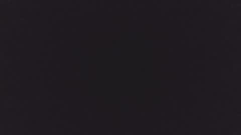 Guero Cash online show from February 5, 2025, 7:31 pm