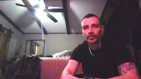 Guero Cash online show from February 14, 2025, 3:11 am