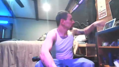 Guero Cash online show from February 15, 2025, 8:54 am