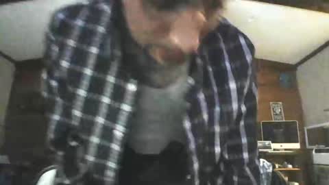 Guero Cash online show from February 18, 2025, 2:49 am