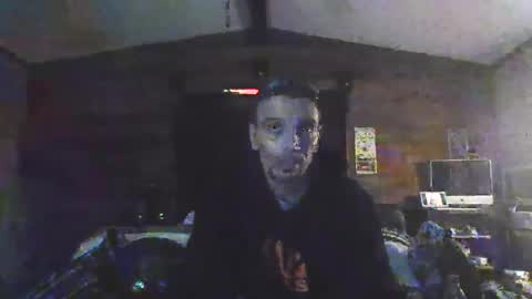 Guero Cash online show from February 18, 2025, 11:00 am