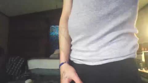 Guero Cash online show from February 18, 2025, 8:25 pm