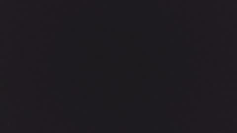 Guero Cash online show from February 19, 2025, 7:28 am