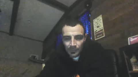 Guero Cash online show from February 19, 2025, 11:46 pm