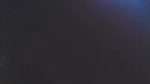 Guero Cash online show from September 15, 2025, 1:16 am