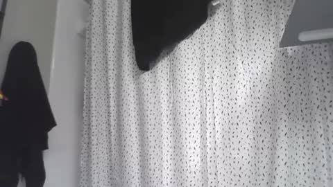 Guero Cash online show from September 21, 2025, 12:56 am