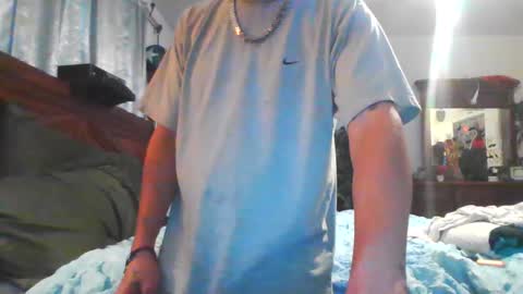 Guero Cash online show from September 25, 2025, 12:42 pm