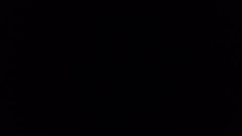 Guero Cash online show from October 2, 2025, 1:29 pm