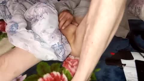 Snapshot of superdavedetailzz2025 chatting on September 22, 2025, 12:18 pm superdavedetailzz2025 online show from September 22, 2025, 12:18 pm