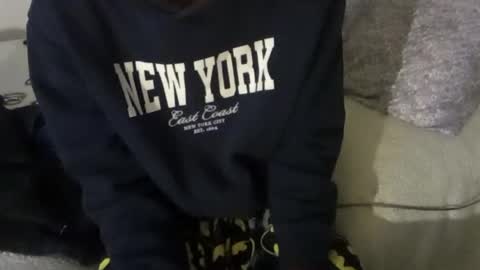 Snapshot of superdavedetailzz2025 chatting on September 28, 2025, 2:06 am superdavedetailzz2025 online show from September 28, 2025, 2:06 am