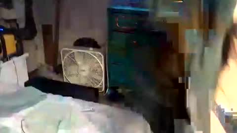 Snapshot of superdavedetailzz2025 chatting on October 28, 2025, 11:03 am superdavedetailzz2025 online show from October 28, 2025, 11:03 am