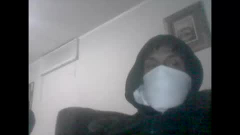 superduperhardcockguy231_ online show from November 22, 2025, 12:42 am