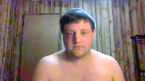 Snapshot of superflymatt chatting on September 9, 2025, 10:20 pm superflywildcat online show from September 9, 2025, 10:20 pm