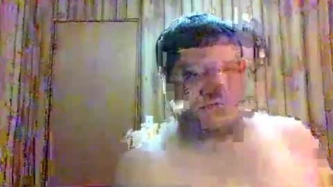 Snapshot of superflymatt chatting on September 20, 2025, 6:31 pm superflywildcat online show from September 20, 2025, 6:31 pm