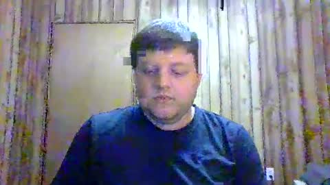 Snapshot of superflymatt chatting on October 5, 2025, 2:43 am superflywildcat online show from October 5, 2025, 2:43 am