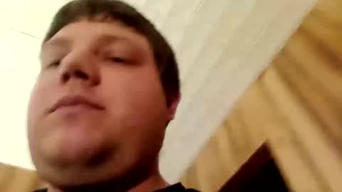 Snapshot of superflymatt chatting on October 11, 2025, 2:44 am superflywildcat online show from October 11, 2025, 2:44 am