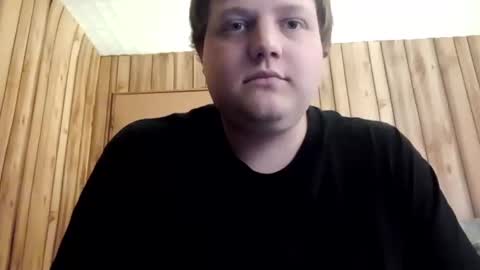 Snapshot of superflymatt chatting on October 16, 2025, 4:35 am superflywildcat online show from October 16, 2025, 4:35 am