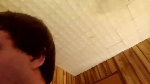 Snapshot of superflymatt chatting on October 19, 2025, 2:56 am superflywildcat online show from October 19, 2025, 2:56 am