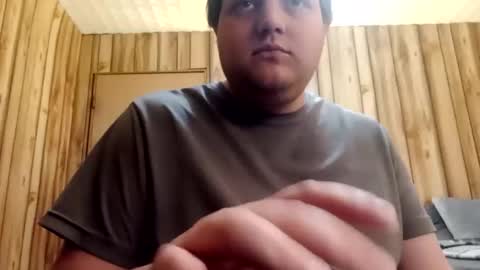 Snapshot of superflymatt chatting on October 21, 2025, 7:25 pm superflywildcat online show from October 21, 2025, 7:25 pm