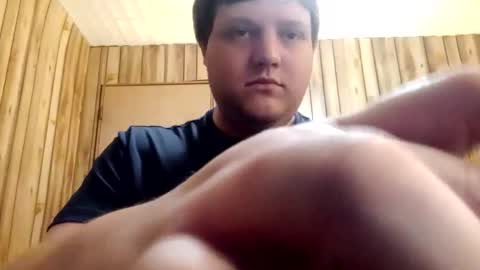 Snapshot of superflymatt chatting on October 28, 2025, 2:53 pm superflywildcat online show from October 28, 2025, 2:53 pm