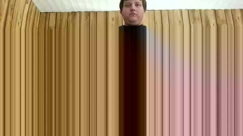 Snapshot of superflymatt chatting on November 17, 2025, 11:54 pm superflywildcat online show from November 17, 2025, 11:54 pm