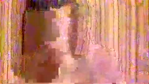 Snapshot of superflymatt chatting on November 21, 2025, 3:16 am superflywildcat online show from November 21, 2025, 3:16 am