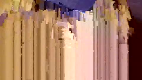 Snapshot of superflymatt chatting on November 23, 2025, 3:17 am superflywildcat online show from November 23, 2025, 3:17 am