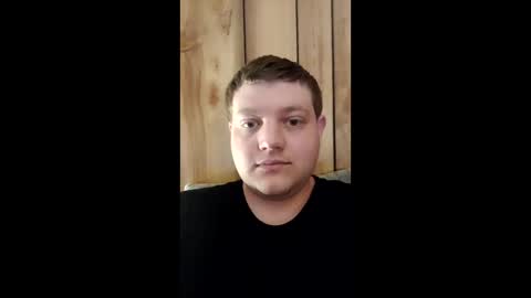 Snapshot of superflymatt chatting on December 14, 2025, 7:07 pm superflywildcat online show from December 14, 2025, 7:07 pm