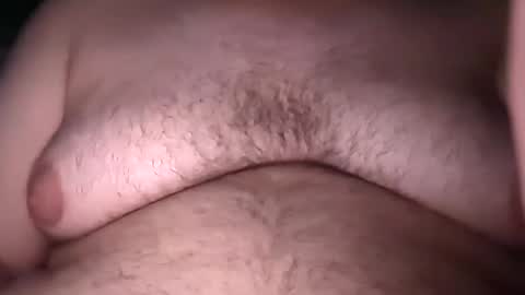 superfreak8811 online show from February 16, 2025, 2:00 pm