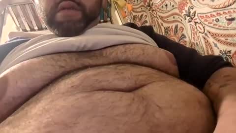 superfreak8811 online show from September 25, 2025, 1:31 am