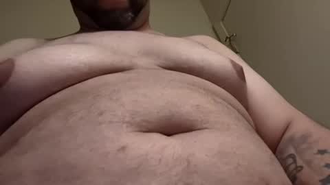 superfreak8811 online show from November 13, 2025, 4:11 am